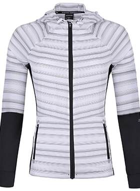 Nike/耐克正品洛杉矶湖人队 CE LOGO NIKE  男子连帽衫CD3239