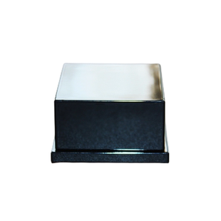 Serge Lutens/芦丹氏贵妇柔滑活魅粉底霜中小样试用装 细腻奶油肌