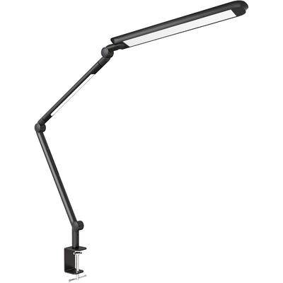 CEPLED多轴护眼灯阅读灯夹子灯