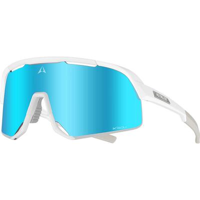 思帕客专业骑行太阳镜半框变色