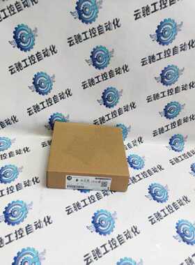 议价全新现货AB带防腐机架440F-M1828CYNN可到现场调试