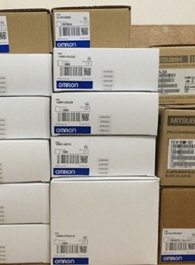 议价PLC：C200H-BC081-V2/C200H-BC051-V2 质保一年