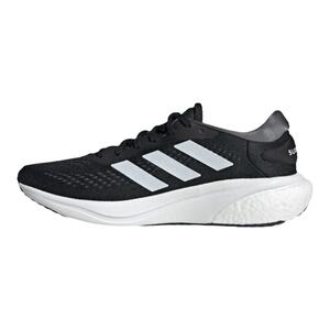 Adidas/阿迪达斯 SUPERNOVA 2男子回弹耐磨跑步鞋 GW9088 GW9093