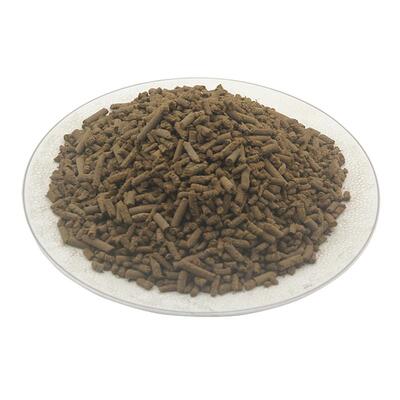 有机颗粒肥料蔬菜专用绿植肥料