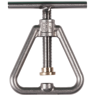 夏威夷果开壳器夹坚果神器山核桃夹子松子榛子杏核剥壳不锈钢家用