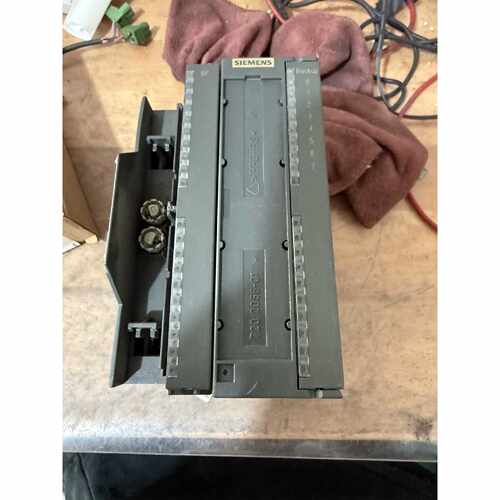 【议价-可维修】 6ES7 355-2CH00-0AE0   /均有货