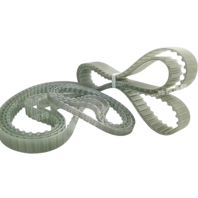 210L225L240L248L钢丝同步带