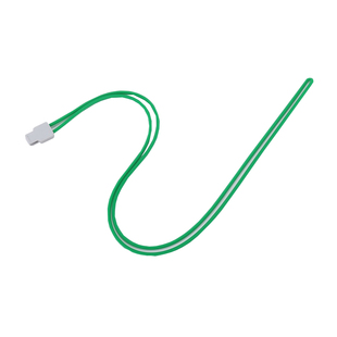 卡仕达cardstar可拉伸弹力硅胶圆绳挂绳卡夹扣吊绳工作证学员证挂牌挂脖绳子门禁卡证件卡套绳子学生校卡挂绳