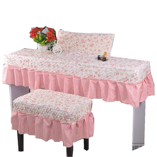 卡西欧PX860电钢琴防尘罩PX860雅马哈YDP165电钢琴防尘罩夹棉加厚