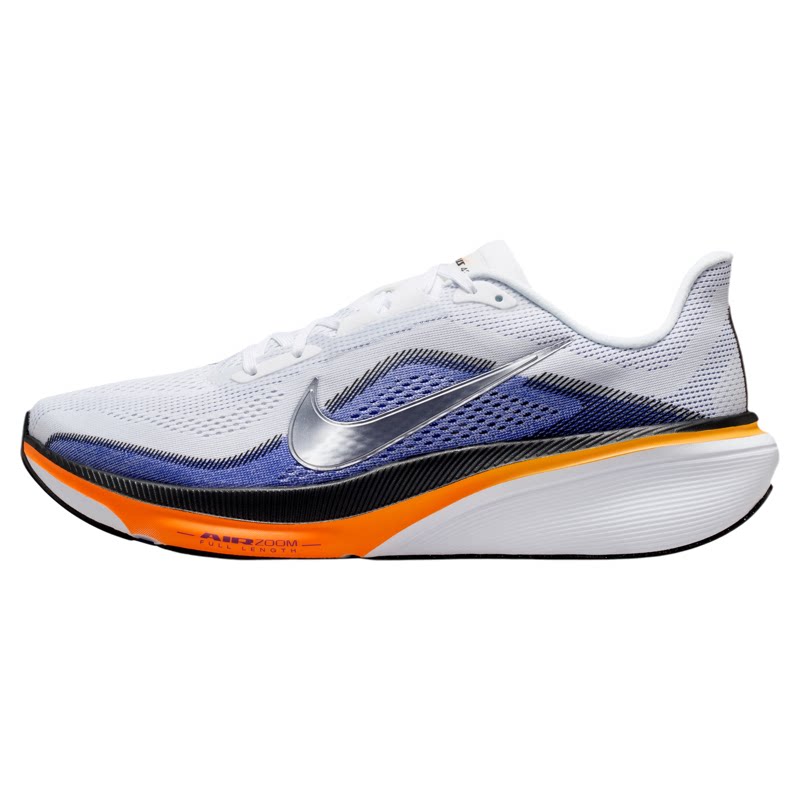 Nike耐克PEGASUS42男专业跑步鞋