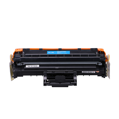 格之格三星1610硒鼓适用4521F