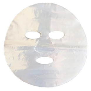 美容院做面膜工具 高级白杆面膜刷 化妆刷 化装刷和工具