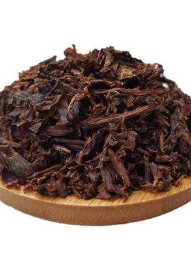 绍兴梅干菜特级正品|千人加购