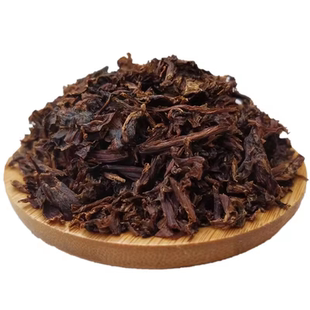 梅干菜绍兴干货特非级正宗梅菜扣肉专用菜浙江无沙烧饼新鲜国货