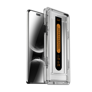 适用华为nova14pro钢化膜抗蓝光曲面防摔Nova14Ultra手机膜高清防爆保护huawei贴膜神器全屏覆盖水凝膜防指纹