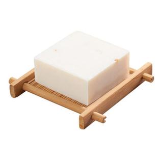 泰国jam大米皂手工皂天然冷凝洁面皂洗脸沐浴进口正品香皂伴手礼