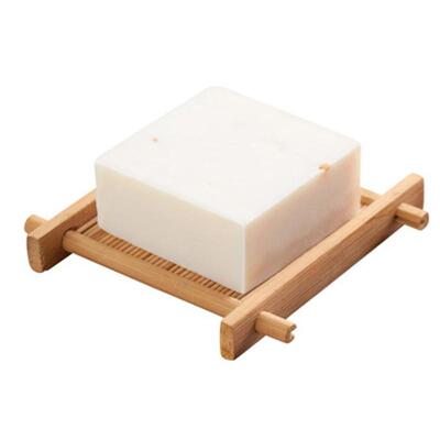 jam泰国大米皂原装进口