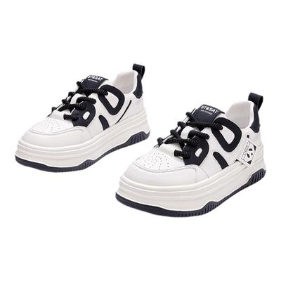 星期六大牌休闲鞋减100专柜正品