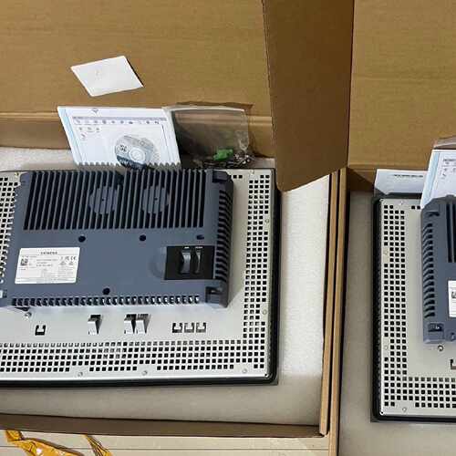 询价-6AV21240QC020AX1