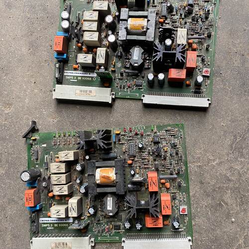询价-SMPSS-3 BE83252  SMPS 3  BE930-可维修