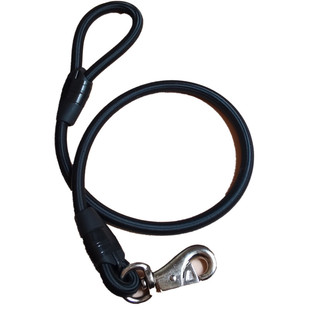 狗狗牵引绳狗链子中大型犬遛狗绳子哈士奇金毛拉布拉多宠物用品