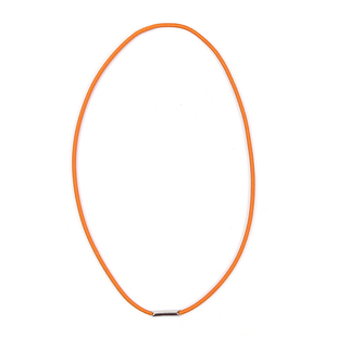 旅行者tn手账本配件绳子内芯绑带笔记本松紧带弹力绳标准随身护照