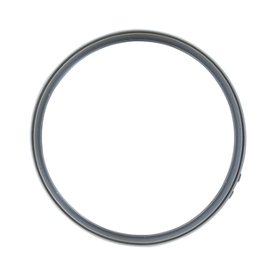 韩国CUCKOO福库 高压电饭煲锅5L双层密封圈原厂配件包邮CCP-D10CQ