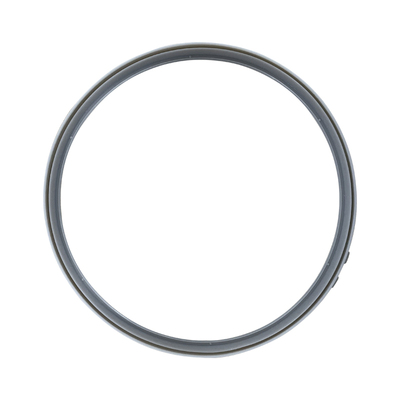 韩国福库电饭煲锅密封圈配件