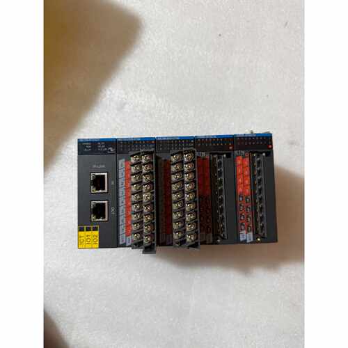询价汇川IMC100-RTU-ICT