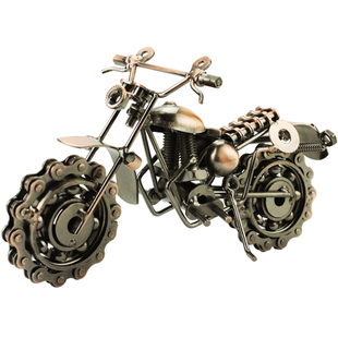 兄弟生日礼物男生款送男孩子10岁儿童12岁男童初中生14岁新年马年