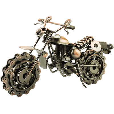 兄弟生日礼物男生款男孩子