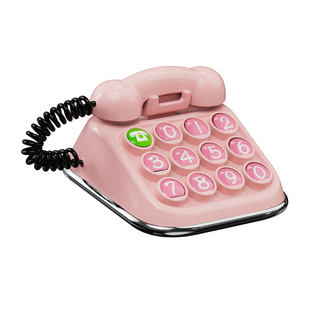 2026新款临时停车号码牌复古挪车电话牌车载汽车创意高级摆件装饰