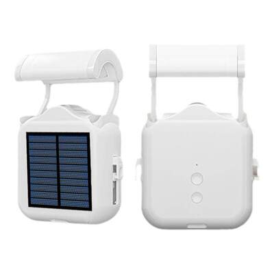 电动窗帘伴侣已接入米家APP