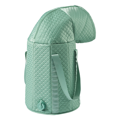 【官方正品】排水阀护膝泡脚桶