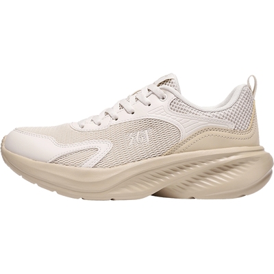 361女鞋透气网鞋运动鞋休闲鞋女