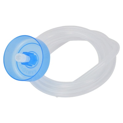 金灶原装进水软管袋装硅胶抽水管