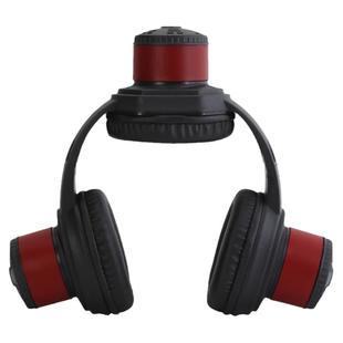 耳灸仪头部艾灸盒美容院耳疗神器随身灸罐家用百会穴耳朵温灸器具