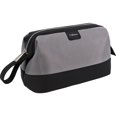琪斐诺出差便携高档洗漱包
