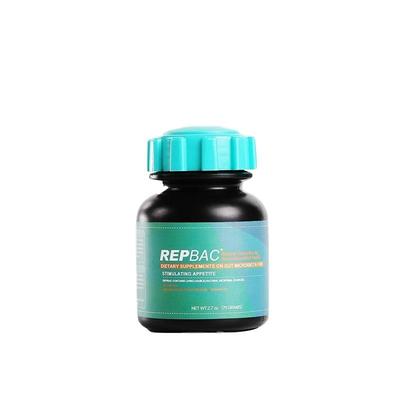 美国多戈repbac爬虫肠胃拉稀爬虫