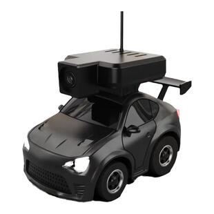 西西洛克手机FPV遥控小车摄像头RC沉浸式VR第一人称儿童礼物WIFI