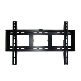 通用小米夏普海信电视挂架55/65/70/75/80/86一体机壁挂墙支架