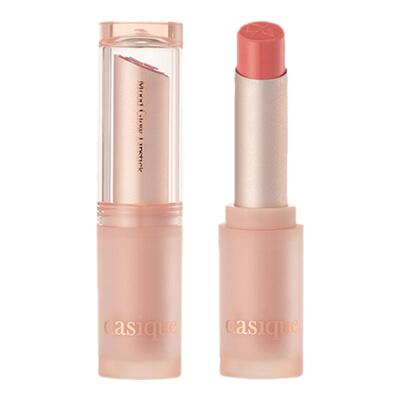 dasique/代曦可唇膏口红保湿滋润