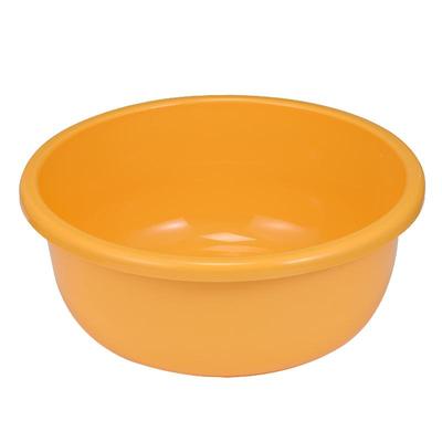 0-6岁特大洗澡盆PP材质加厚耐用