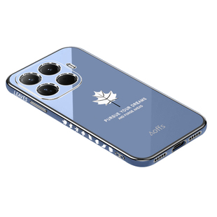 适用小米15T手机壳xiaomi15Tpro保护硅胶套t镜头全包5g防摔软壳pro男女t5g香港海外国际版新款超薄高级感简约