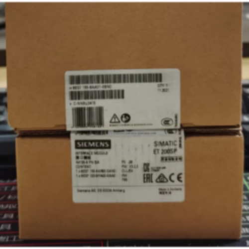 议价6ES7155-6AA01/6AR00/6AU01/6BA01-0BN0/0CN0/0AN0ET200SP