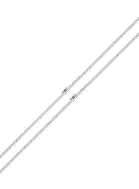 适用TCL55C10灯条GIC55LB156