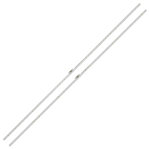 适用TCL 55C10灯条GIC55LB156/7_7020_V0.3 L/R 4C-LB5566-ZM08Q
