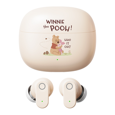 【迪士尼联名】2025新款降噪耳机