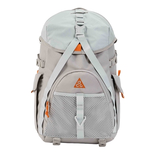 耐克男女包20升户外徒步双肩包ACG DAYMAX BKPK运动包HJ8178-009