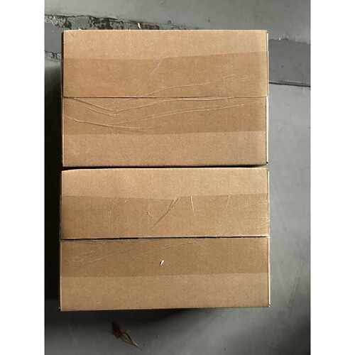 议价全新台达伺服值电机 ECM-B3L-CA0401SS1